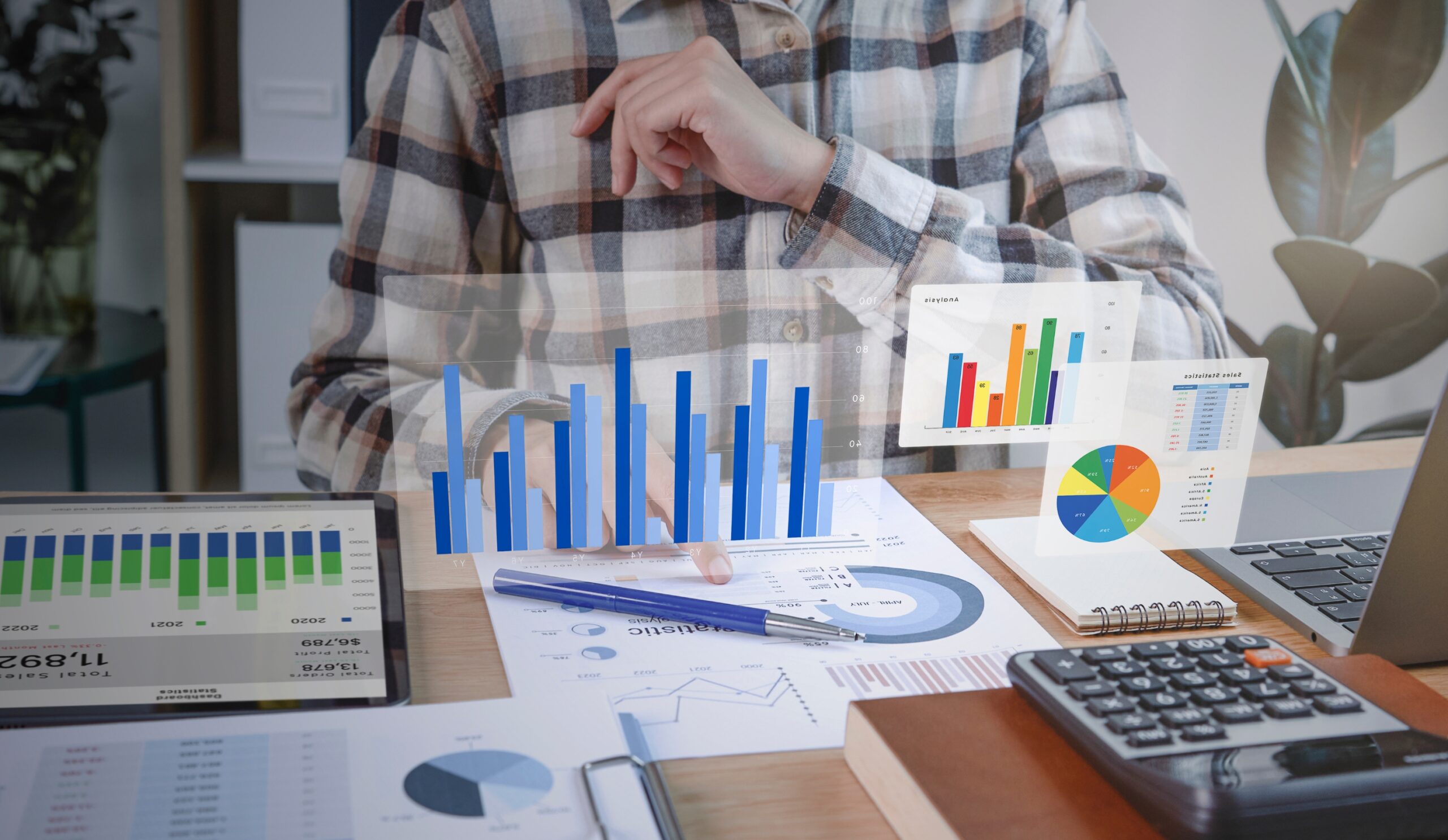 Educação Financeira para Iniciantes:
