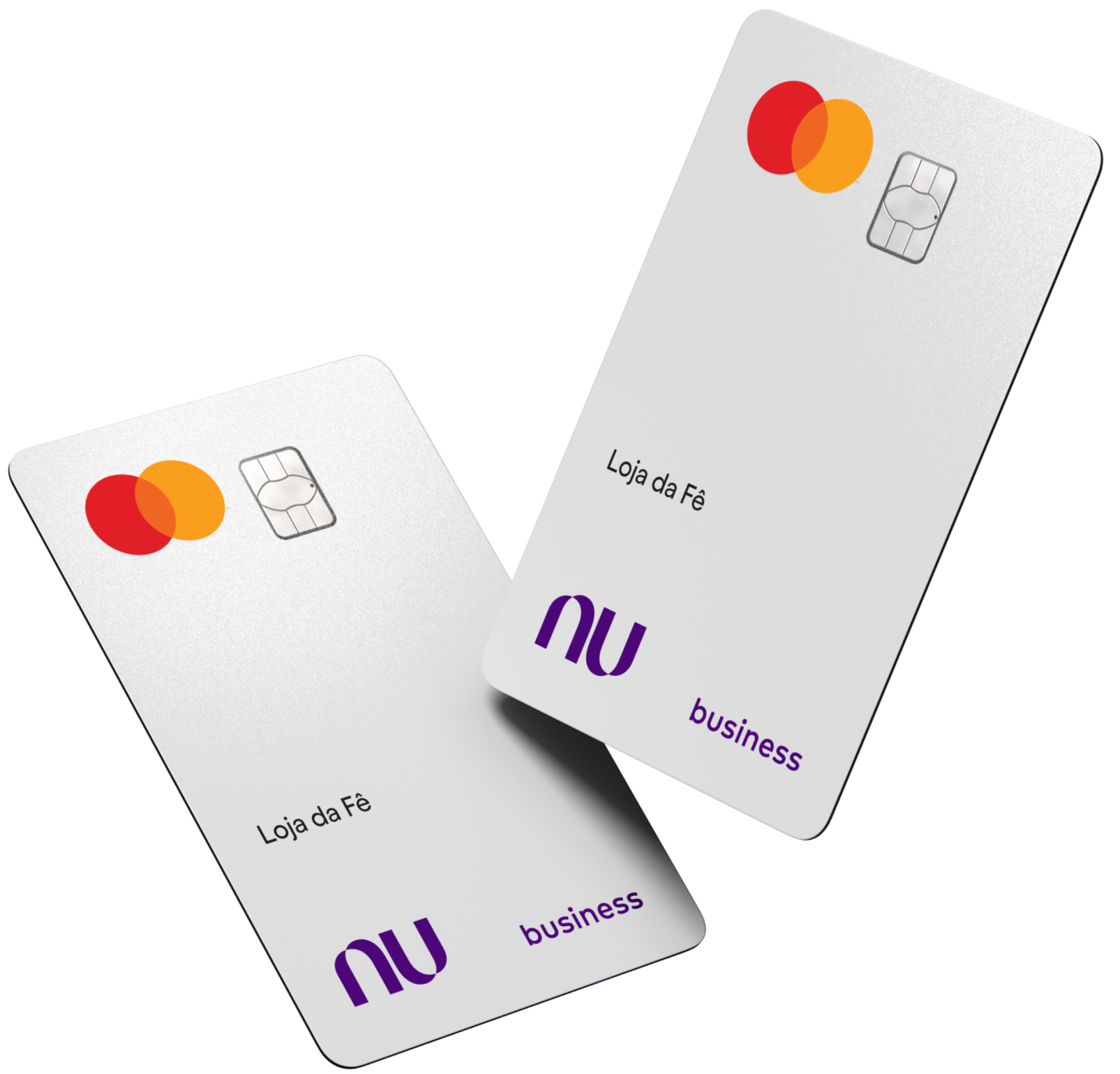 Como Solicitar o Nubank Ultravioleta